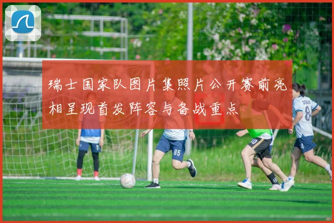 瑞士国家队图片集照片公开赛前亮相呈现首发阵容与备战重点