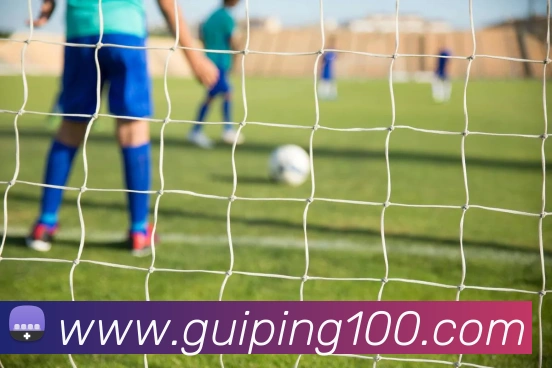 leyu乐鱼官方网站平台生态图