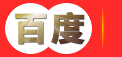 大众网